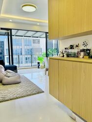 Bartley Ridge (D13), Condominium #508602171